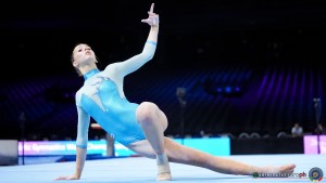 podium training ph simone ferraro sfa09657 copia